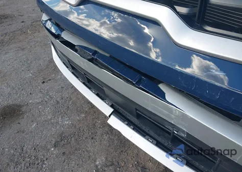 2025 Kia Telluride S z USA, uszkodzony, nr VIN 5XYP64GC9SG606446